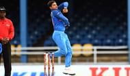 Image result for kuldeep yadav indian team